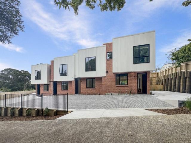 House for rent in Wairau Valley, Oroua County