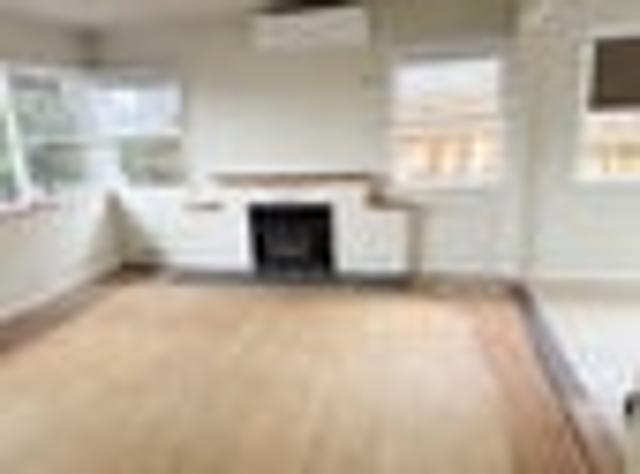 Townhouse for rent in Wairau Valley, Oroua County