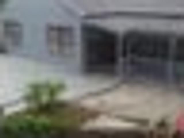House for rent in Wairau Valley, Oroua County