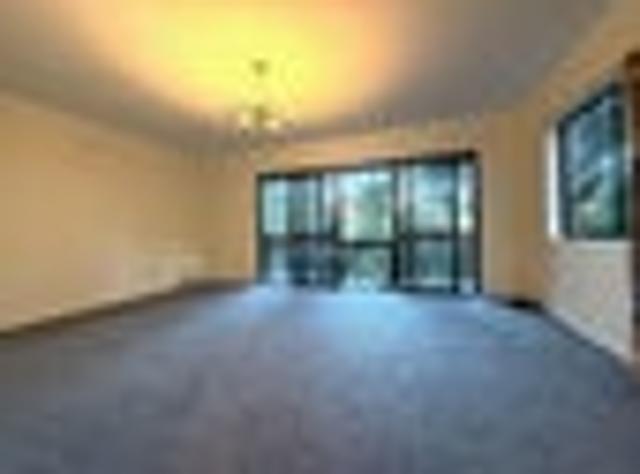 House for rent in Wairau Valley, Oroua County