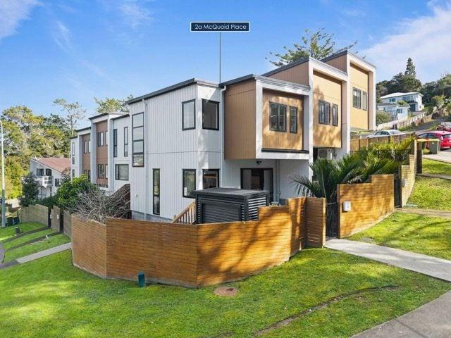 House for rent in Wairau Valley, Oroua County