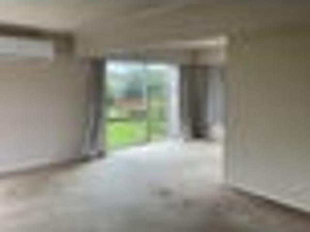 Apartment for rent in Wairau Valley