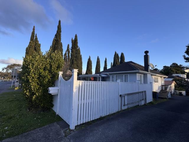 House for rent in Wairau Valley, Oroua County