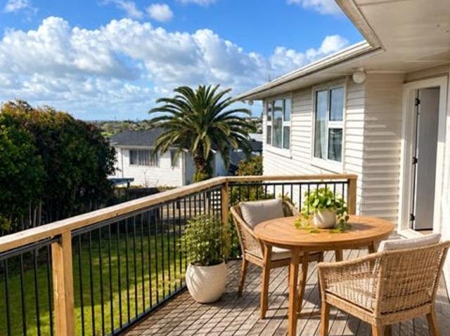House for rent in Wairau Valley, Oroua County