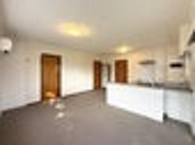 House for rent in Wairau Valley