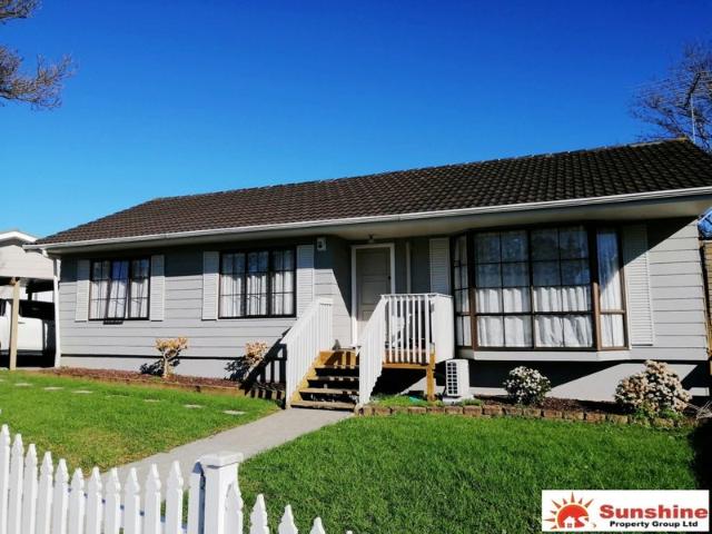 House for rent in Wairau Valley, Oroua County