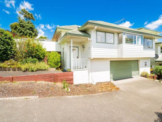 House for rent in Wairau Valley, Oroua County