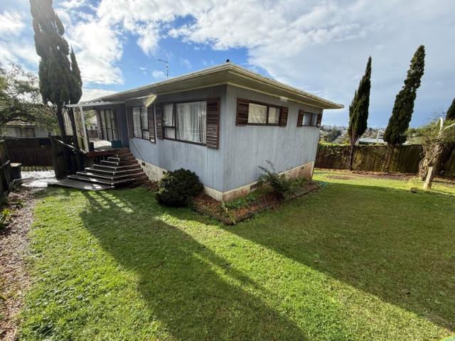 House for rent in Wairau Valley, Oroua County