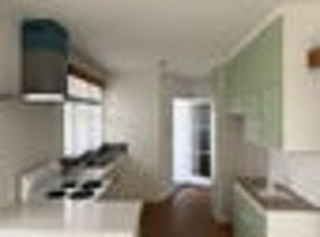 House for rent in Wairau Valley