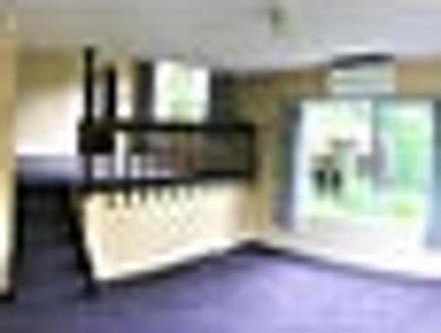 Townhouse for rent in Wairau Valley, Oroua County