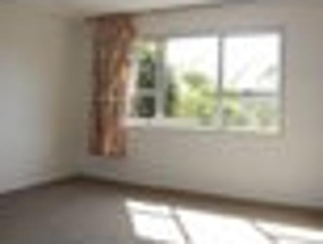 House for rent in Wairau Valley, Oroua County