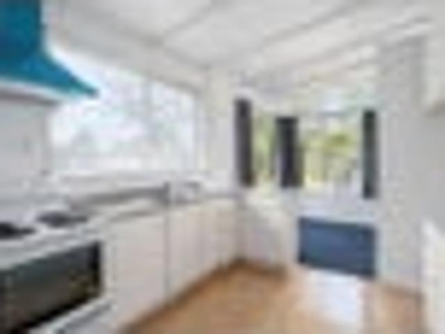 House for rent in Wairau Valley, Oroua County