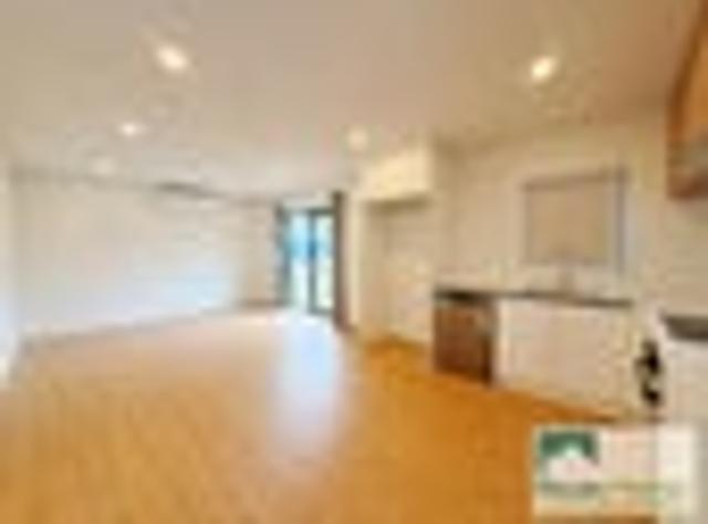 House for rent in Wairau Valley, Oroua County