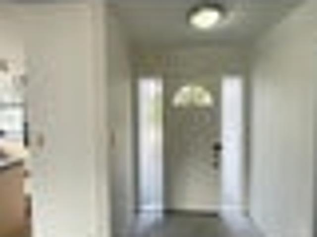 Apartment for rent in Wairau Valley