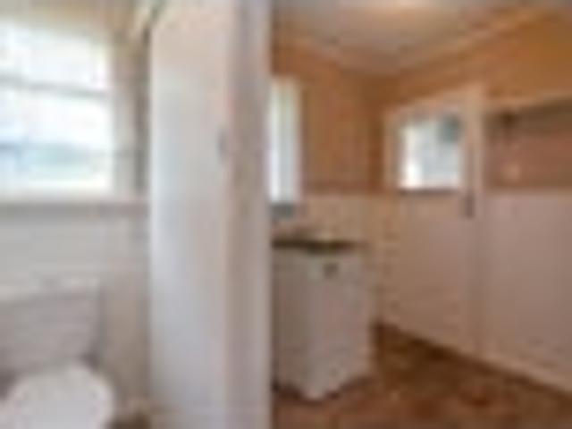 House for rent in Wairau Valley, Oroua County