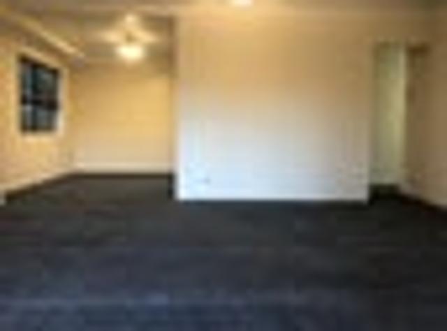 House for rent in Wairau Valley