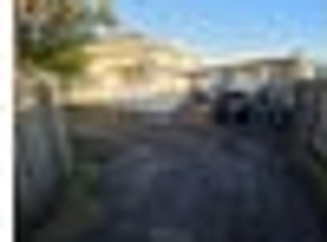 House for rent in Wairau Valley, Oroua County