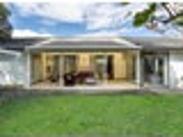 House for rent in Wairau Valley, Oroua County