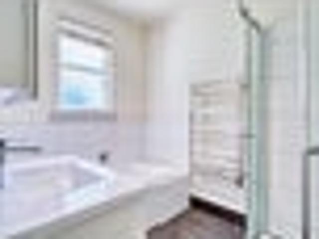 House for rent in Wairau Valley, Oroua County