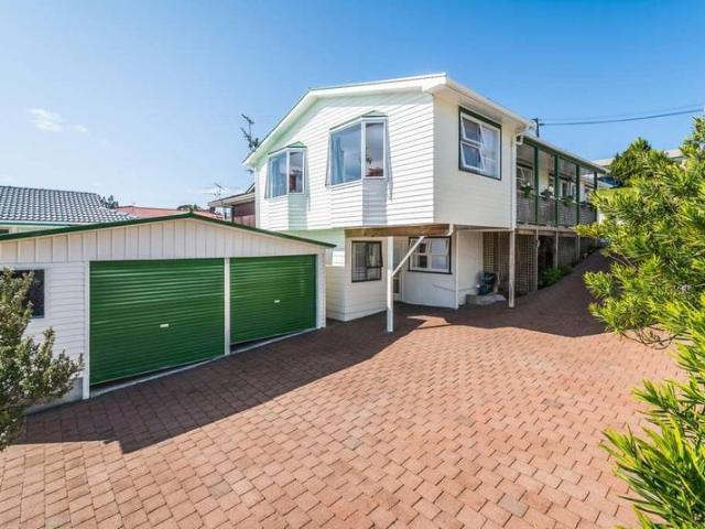 House for rent in Wairau Valley