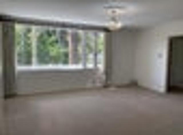 House for rent in Wairau Valley, Oroua County