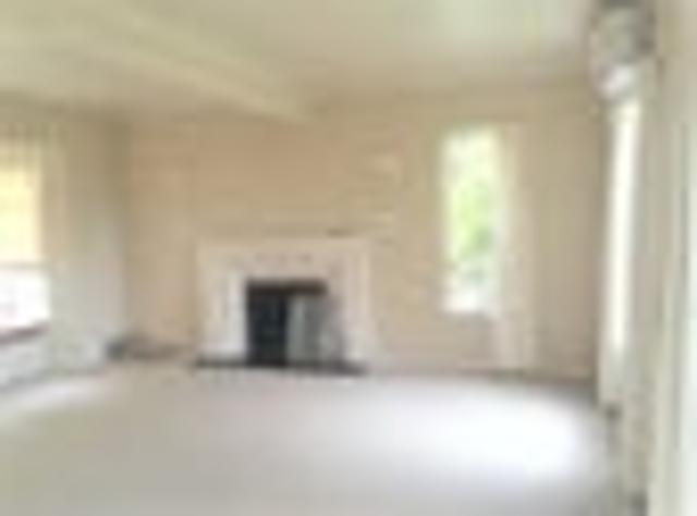House for rent in Wairau Valley