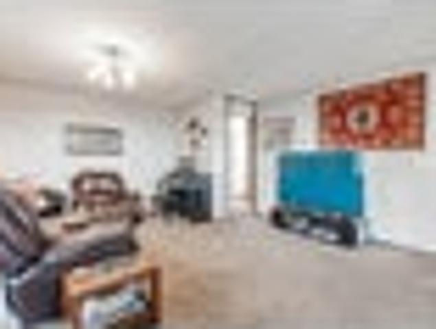 House for rent in Wairau Valley, Oroua County