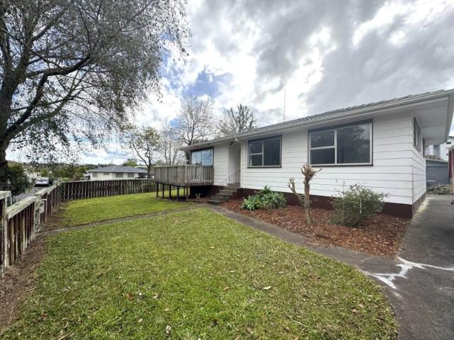 House for rent in Wairau Valley, Oroua County
