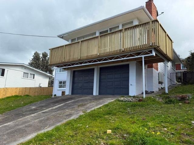 House for rent in Wairau Valley, Oroua County