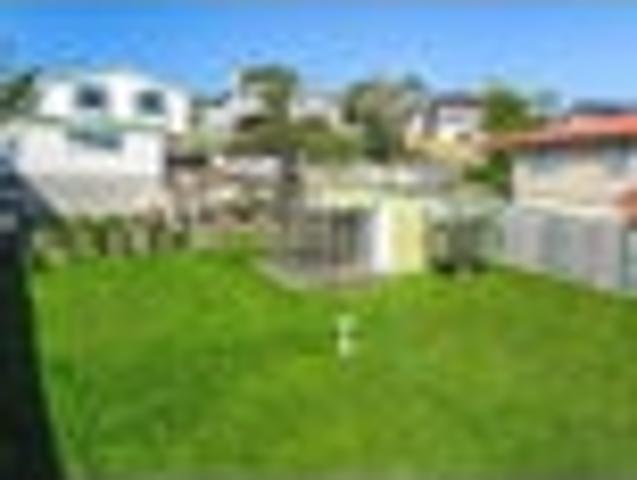 House for rent in Wairau Valley, Oroua County
