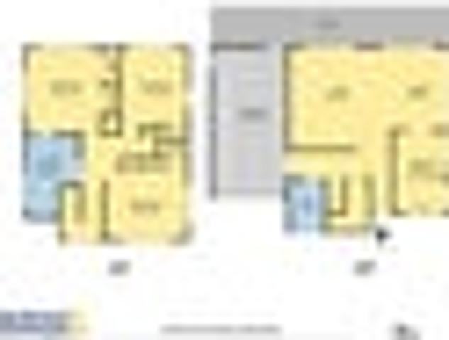 House for rent in Wairau Valley, Oroua County