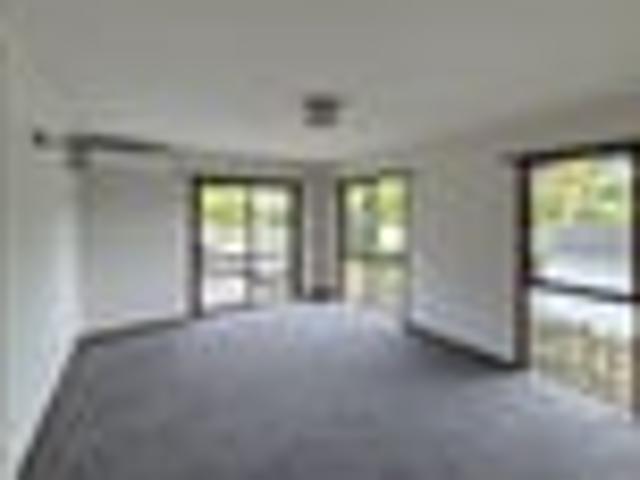 House for rent in Wairau Valley
