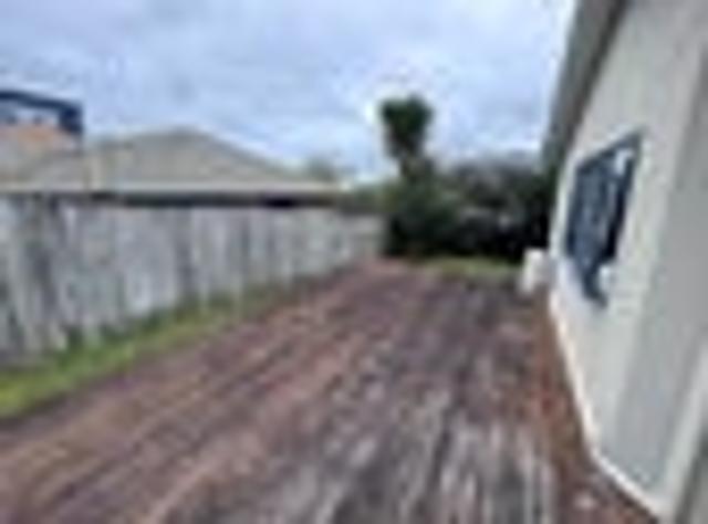 House for rent in Wairau Valley, Oroua County