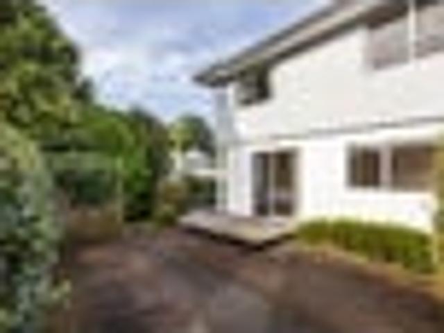 House for rent in Wairau Valley, Oroua County