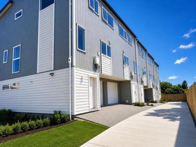 House for rent in Wairau Valley, Oroua County