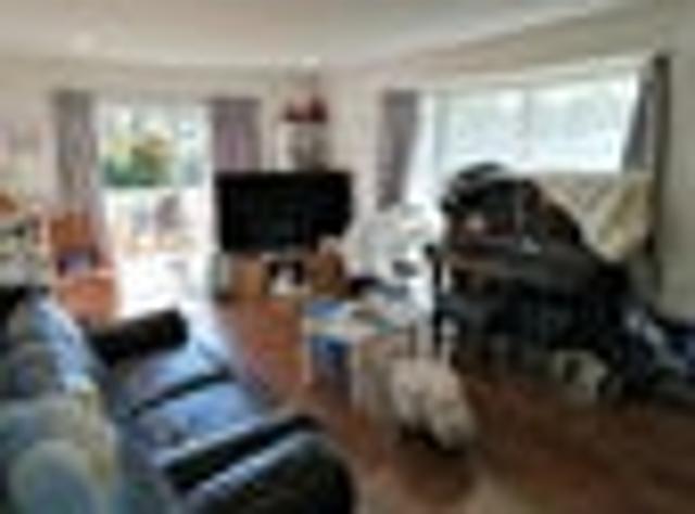 House for rent in Wairau Valley, Oroua County