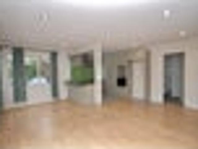 House for rent in Wairau Valley