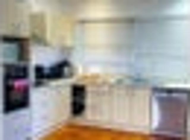 House for rent in Tōtara Vale, Kaipātiki