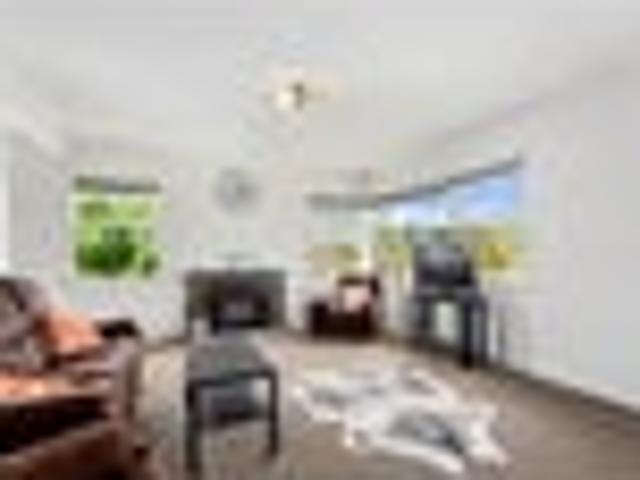 House for rent in Wairau Valley, Oroua County