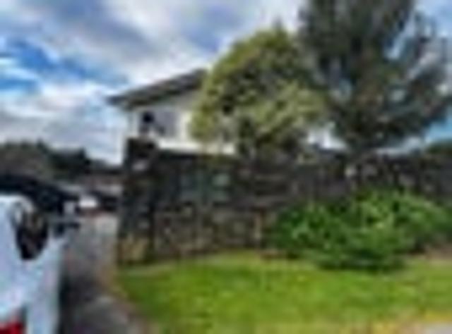 House for rent in Wairau Valley