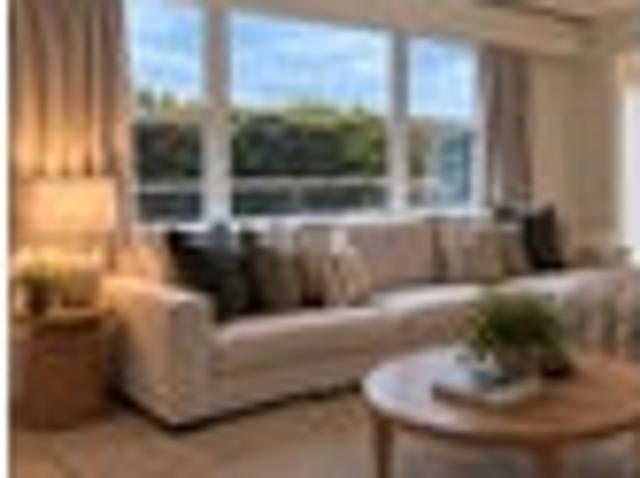 House for rent in Wairau Valley, Oroua County