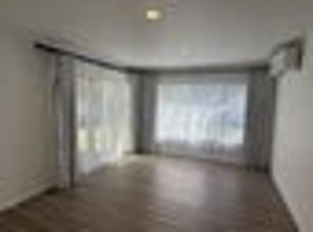 House for rent in Wairau Valley
