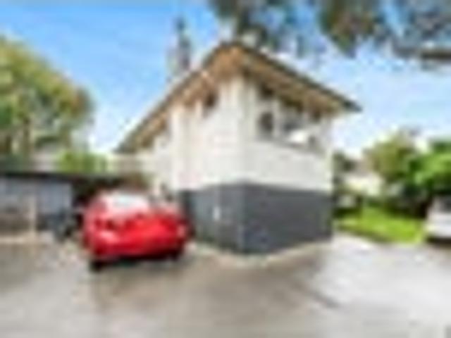 House for rent in Wairau Valley, Oroua County