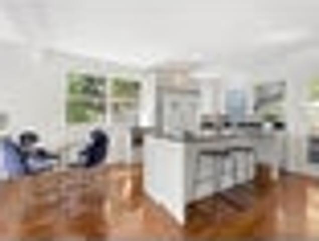 House for rent in Wairau Valley