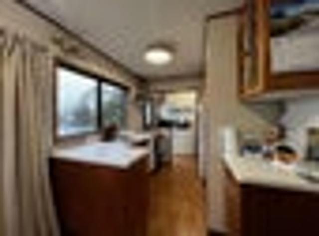 House for rent in Wairau Valley, Oroua County