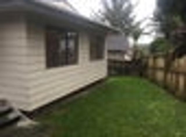 House for rent in Wairau Valley, Oroua County