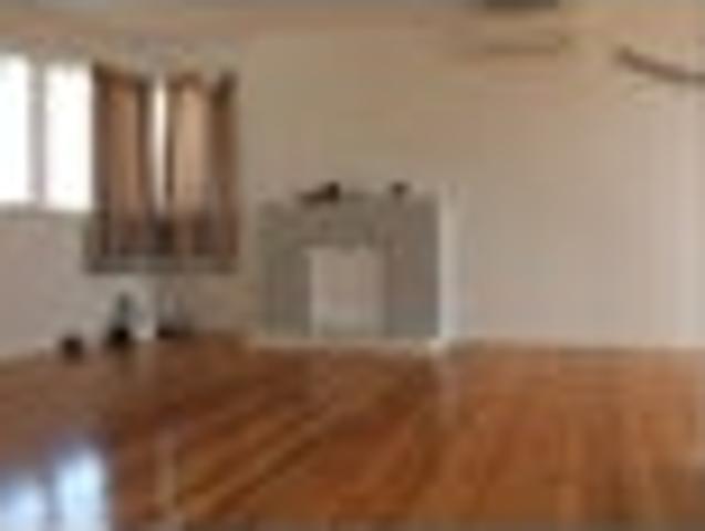 House for rent in Wairau Valley, Oroua County