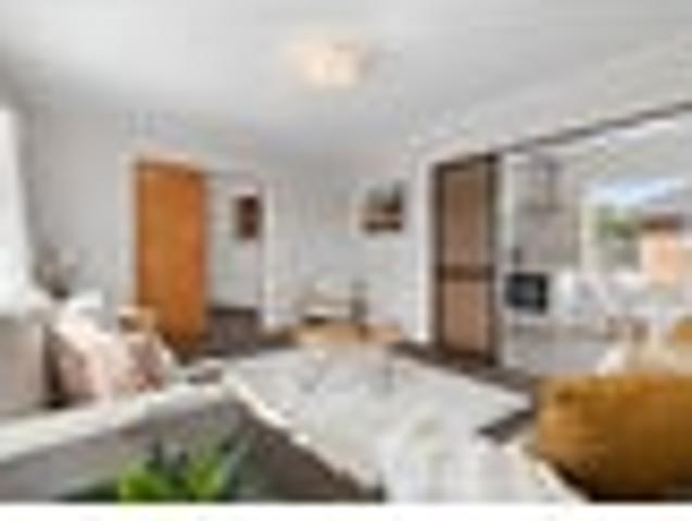 House for rent in Wairau Valley