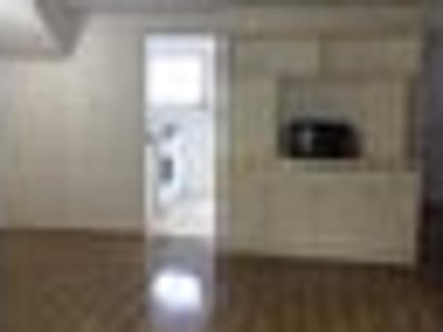 House for rent in Bayview, Kaipātiki
