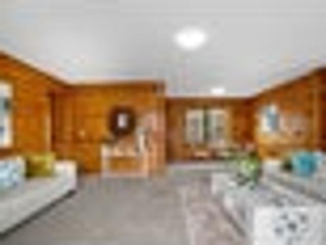 House for rent in Wairau Valley, Oroua County